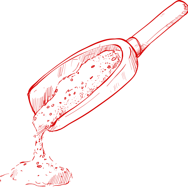 Soli z Mrtv�ho mo�e