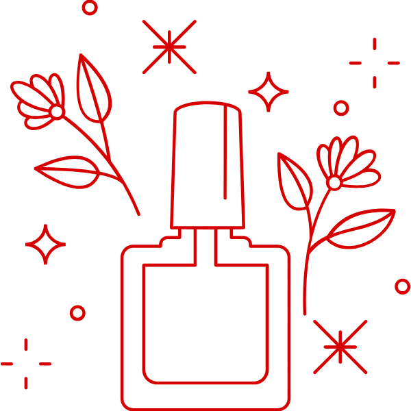 P��rodn� kosmetika