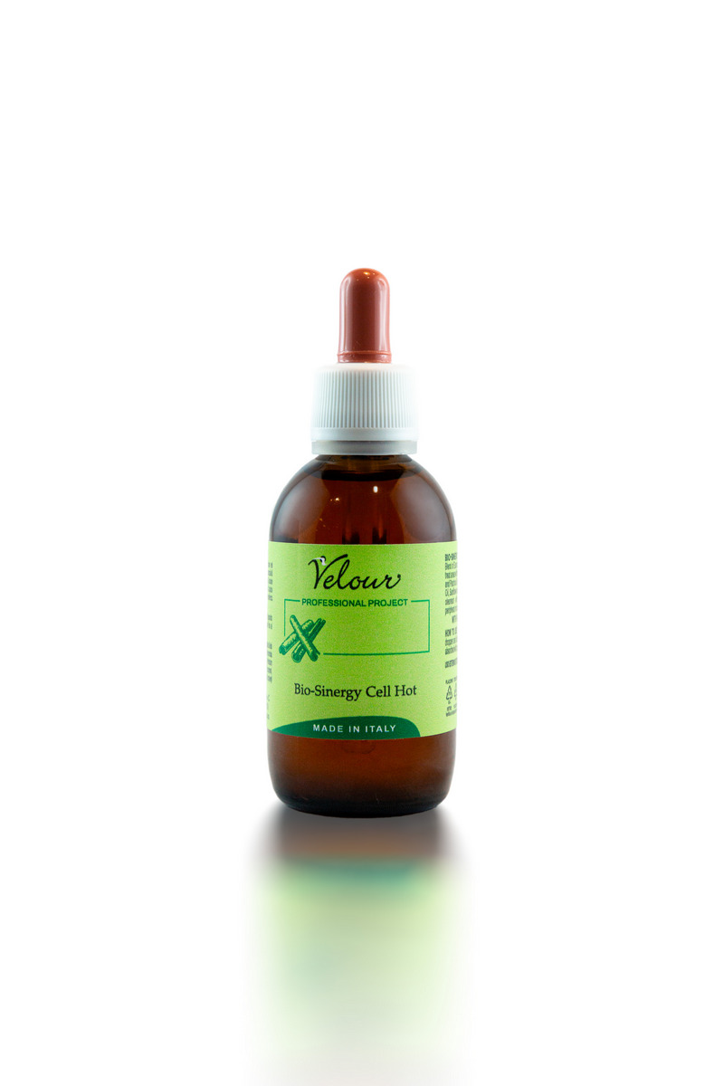 BIO Sinergy – hřejivá směs esenciálních olejů (skořice & pačuli) 50 ml