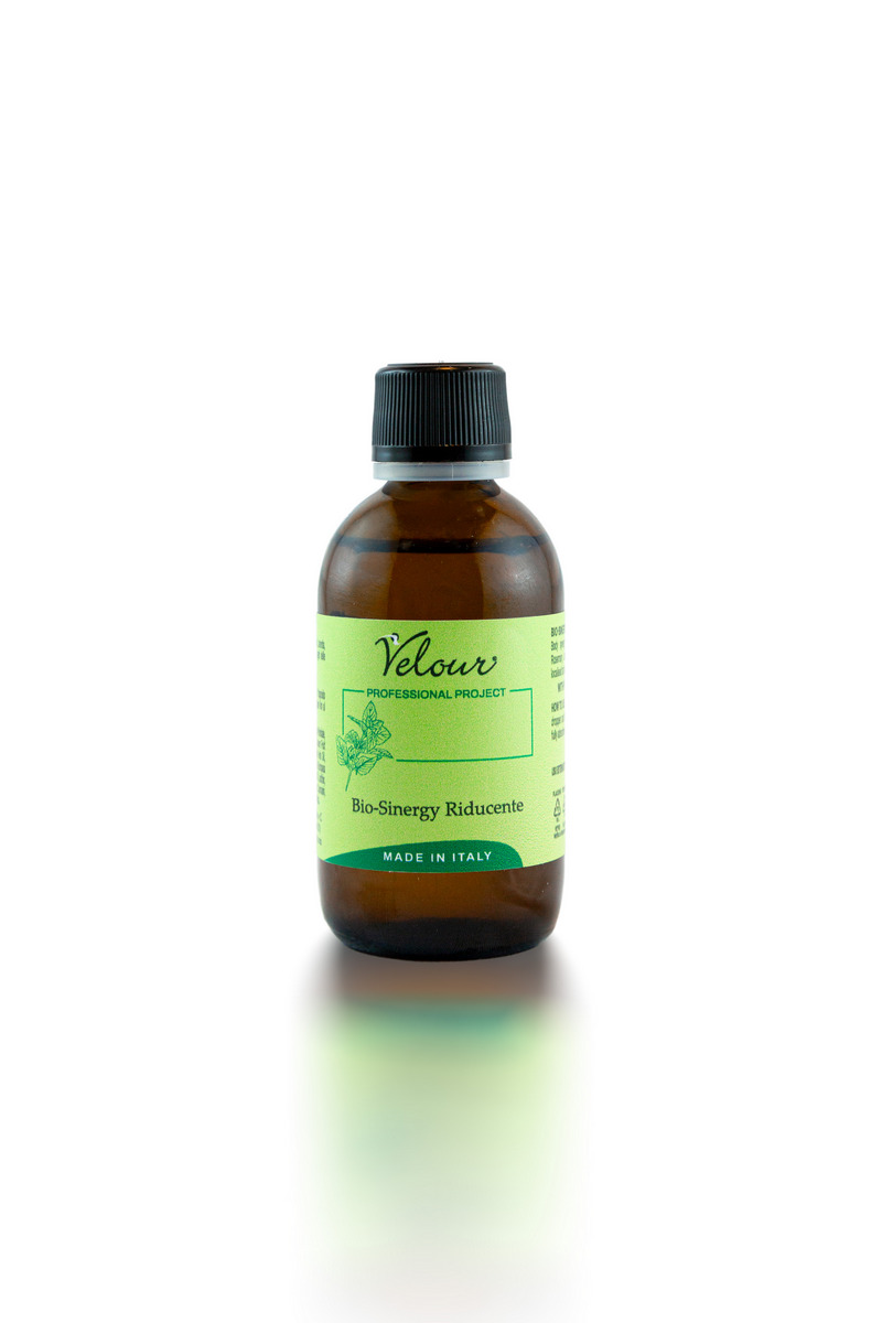 BIO Sinergy – modelační směs esenciálních olejů (skořice & jalovec) 50 ml