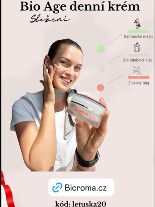 Ve spolupráci se @sima.v.oblacich jsme si pro vás připravili slevový kód -> letuska20 na celý náš sortiment. 🇮🇹🛍️ Kromě...